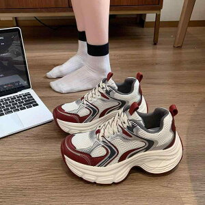 Xj[J[ fB[X  Cq[ _bhXj[J[ [XAbv jOV[Y ^C X|[c [Jbg y ʋC NbV ₷ ig s  