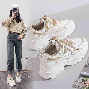 Xj[J[ fB[X  X|[cV[Y jOV[Y JWAV[Y ^C  v NXXgbv ؂ւ tďH~ ʋC 3cm-5cm ~hq[ AC{[ 