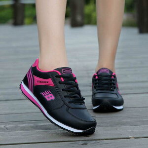 Xj[J[ fB[X tG [Jbg jOV[Y ^C JWA s h PUU[ y ubN sNn O[ u[