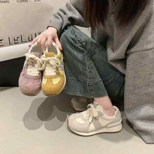 Xj[J[ fB[X  jOV[Y ^C X|[cV[Y [Jbg tbg RC Ȃ ₷ ₷ ~ ig 킢 JWA t sN