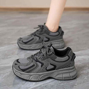 Xj[J[ fB[X  Cq[ _bhXj[J[ ؍ t@bV jOV[Y X|[cV[Y ʋC bV NbV ₷ ig