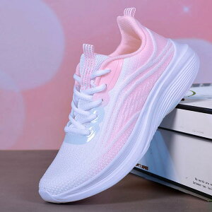 Xj[J[ fB[XV[Y jOV[Y  ʋC X|[c ^C [Jbg Ռz y ₷ ig   sNn t