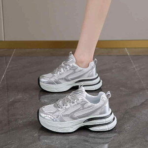 Xj[J[ fB[X  X|[cV[Y jOV[Y JWAV[Y ^C ʋC x[W O[ ubN Vo[