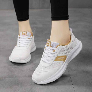 Xj[J[ fB[X t X|[cV[Y bV ʋC h Ռz jO EH[LO ^C JWA [Jbg tbg ؂   