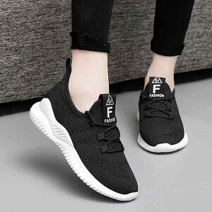 Xj[J[ fB[X TCY lbg bV ʋC jO V[Y nCq[ 8cm ubN zCg sN n ^C 31 32 33 34