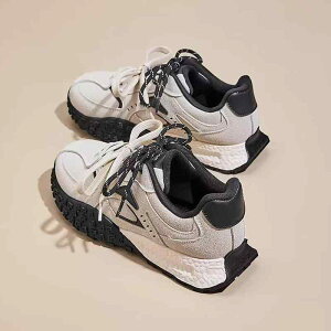 Xj[J[ fB[X  jOV[Y ^C wlC [Jbg tbg R tďH~ ؍ JWA X|[eB[ x[W uE ubN bh