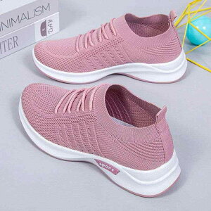 Xj[J[ fB[X V[Y C tH ^C K y Ȃ ₷ ʋC X|[c JWA jO ~ _炩 ig  zCg sN  ubN