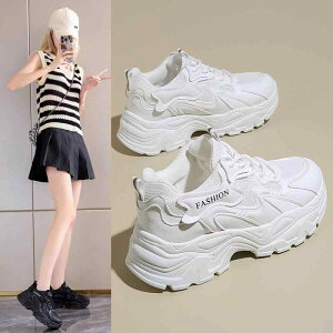 Xj[J[ fB[X ʋC X|[c JWA V[Y  jO EH[LO ^C ؍ t@bV tďH zCg ubN x[W