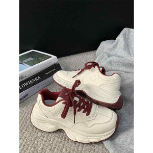 Xj[J[ fB[X  Ȃ ₷ y jOV[Y H~ ؍ t@bV g [Jbg X|[c JWA   