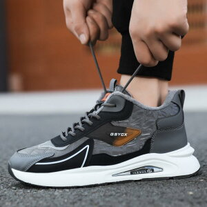 Y Xj[J[ H~ N U[ jO V[Y  X|[c JWA jp amC ^C t@bV h   J[L O[