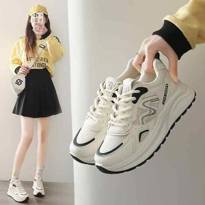 Xj[J[ fB[X  ȂC jOV[Y X|[cV[Y bV ʋC t Xj[J[  F wlC [Jbg