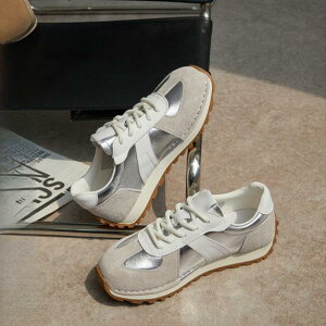 Xj[J[ fB[X ^C jOV[Y EH[LO F Vo[ [Jbg y wlC ₷ ig 킢 