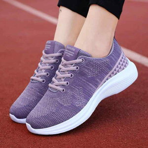 Xj[J[ fB[X wlC X|[cV[Y jOV[Y ^C [Jbg RC y _炩 ₷ ₷ ɂ ~ ʋC t  ubN O[ s