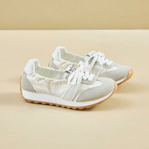 Xj[J[ fB[X  Cq[ LoX JWA jOV[Y x[W CG[ t