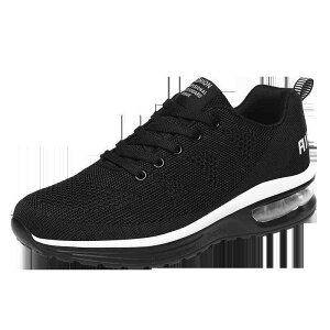 Xj[J[ fB[X jOV[Y  ʋC X|[cV[Y ^C NbV ɂ ₷ [Jbg wlC JWA u[ p[v ubN O[