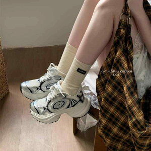 Xj[J[ fB[X  jOV[Y g y v lHv D bV F Vo[ F zCg F ubN 3cm 4cm t H