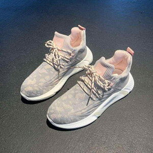 Xj[J[ fB[X ^C jOV[Y RȂ _炩 Lk ₷ ɂ ~ ʋC X|[c W ig  ubN sN O[