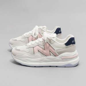 Xj[J[ fB[X  jOV[Y ^C ʋC Xj[J[  wlC  X|[eB[ JWA t zCg lCr[ O[(x2)