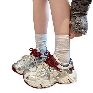 Xj[J[ fB[X  jOV[Y X|[cV[Y ^C JWAV[Y RC  ubNn DF O[n t H~