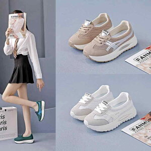 Xj[J[ fB[X ^C jOV[Y RC tbg ؂񂱌C [Jbg bV Ȃ ₷ ₷ JWA ؍ tďH~   x[W J[L