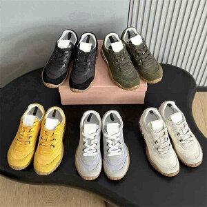 Xj[J[ fB[X {v ^C jOV[Y  [Jbg JWA ₷ wlC  C    F