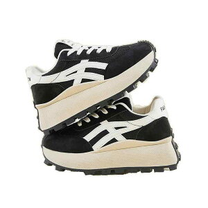 Xj[J[ fB[X  X|[cV[Y jOV[Y ^C JWAV[Y ؍t@bV t y Ȃ r gAbv ʋC