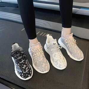 Xj[J[ fB[X ؍ bV ʋC ^C W jOV[Y ig y Ȃ ₷  O[ sN