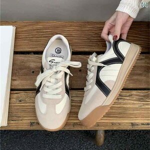 Xj[J[ fB[X ۓ  ؂ւ jOV[Y  ubN F ԐF F ig ϖ