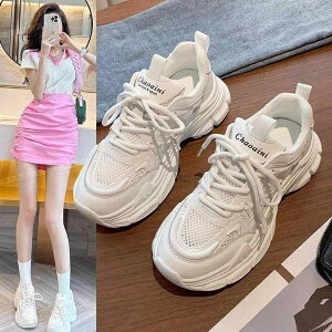 Xj[J[ fB[X  jOV[Y bV ʋC X|[c ^C RC  JWA 킢 ؍ t