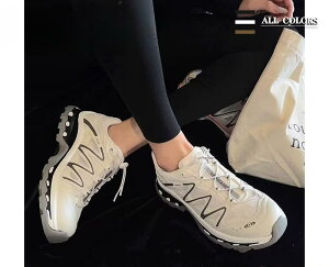 Xj[J[ fB[X  wlC jOV[Y X|[cV[Y JWAV[Y ^C ʋC bV v t  zCg sN O[