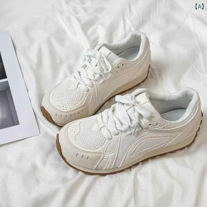 C fB[X Xj[J[ jOV[Y ^C  [Jbg R H~  ig fC[[X Ĕ ǐF