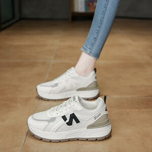 Xj[J[ fB[X  ^C jOV[Y JWAV[Y [XAbv v t Xj[J[   F