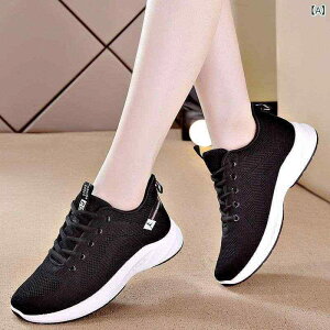 Xj[J[ fB[X ^C jOV[Y ʋC bV [Jbg RȂXb| wlC  ubN O[ ItzCg