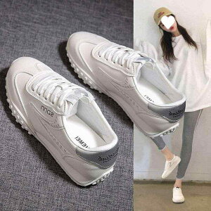 Xj[J[ fB[X ؂񂱌C jOV[Y X|[cV[Y [Jbg RC PUU[ y  zCg O[ tH ~ ig