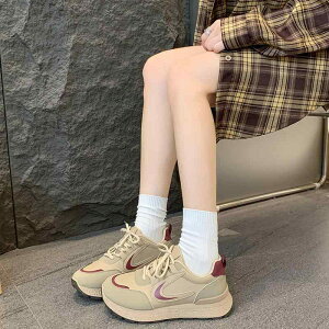 Xj[J[ fB[X  jOV[Y X|[cV[Y ؍ t@bV ^C wlC  ubN JWA ₷ ig ϖՐ