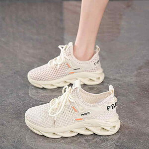 Xj[J[ fB[X  X|[cV[Y jOV[Y ^C bV ʋC ڐG⊴ Ȃ d ig x[W ubNn