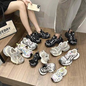 Xj[J[ fB[X Y LbY eq yA ^C jOV[Y bV U[ ؂ւ ǐF  ubN O[ DF tďH~ ʋC [Jbg tbg ؂񂱌C RC