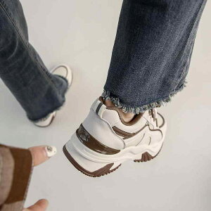 Xj[J[ fB[X  [XAbv ^C jOV[Y p U[ bV ubN J[L tH~ ig