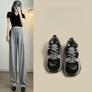 Xj[J[ fB[X wlC p [Jbg ؂񂱌C _炩 ^C X|[c JWA ₷ ig ʋC  ubNn t