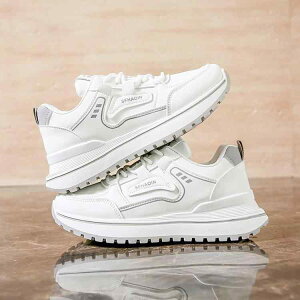 Xj[J[ fB[X  _bhXj[J[ [Jbg RC EhgD X|[cV[Y jOV[Y ؍ JWA ubN O[ tďH~