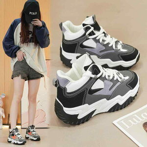 C fB[X Xj[J[ ؍ Xj[J[ jOV[Y X|[cV[Y ^C wlC v EVA ʋC ϖՐ NbV IW   tďH~