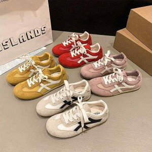 Xj[J[ fB[X  ^C jOV[Y R y wlC ₷ JWA 킢 Ĕ  F sN