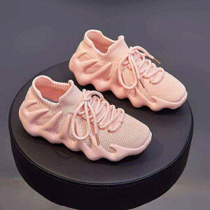 Xj[J[ fB[X ^C jOV[Y t ʋC X|[c wlC x[W sN ubN O[ uE y Lk ₷ ig