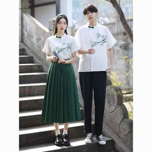  fB[X Y t ㉺Zbg  Ǝ  o ߑ RXv 10 20 O[ ubNn