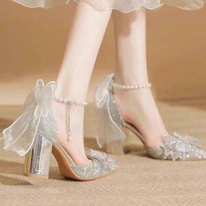 EFfBOV[Y fB[X uC_V[Y pvX  TXgbv Vo[ LL q[ [q[ EhgD Ȃ ɂȂ