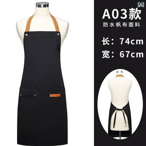 Gv fB[X Y Svg JtF Xg  [NGv   J[L  uE x[W n Rbg