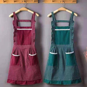 Gv fB[X S Rbg iq t 킢 JtF  Mtg ԐF ΐF R[q[F