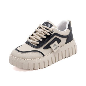 Xj[J[ fB[X  R y ^C jOV[Y h  ~  x[W  t Xj[J[