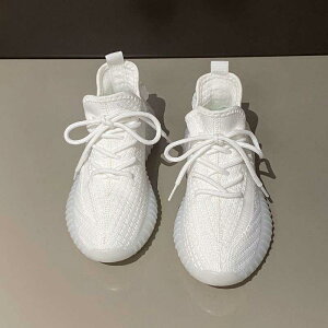 Xj[J[ fB[X qV[Y bV RȂ Xb| y ʋC ^C jOV[Y JWAV[Y   sN  O[ t