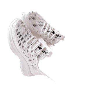 Xj[J[ fB[X wlC X|[cV[Y nCq[  bV [Jbg ^C jO JWA ؍   x[Wn